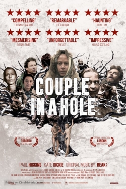 Couple in a Hole-online-free