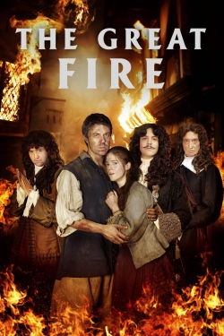 The Great Fire-online-free
