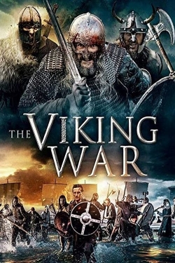 The Viking War-online-free