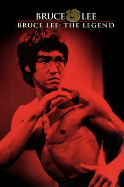 Bruce Lee: The Legend-online-free