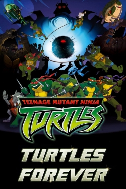 Turtles Forever-online-free