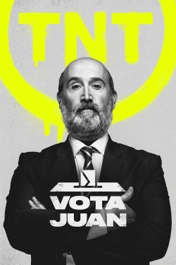 Vota Juan-online-free