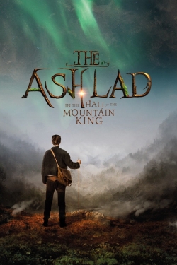 The Ash Lad: In the Hall of the Mountain King-online-free