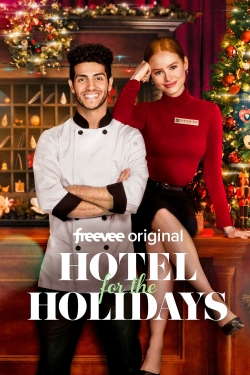 Hotel for the Holidays-online-free