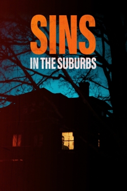 Sins in the Suburbs-online-free
