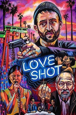 Love Shot-online-free