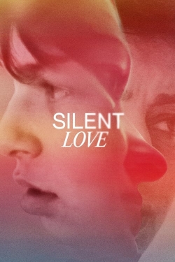Silent Love-online-free