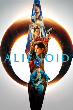 Alienoid-online-free