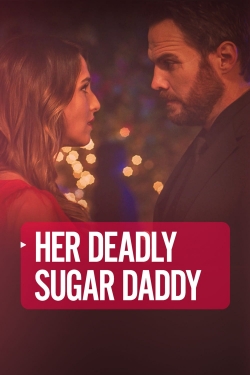 Deadly Sugar Daddy-online-free