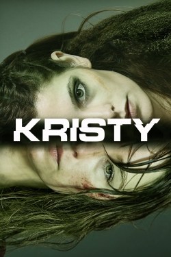 Kristy-online-free