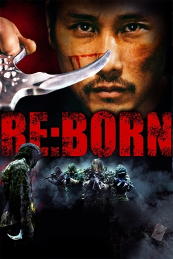 Re: Born-online-free