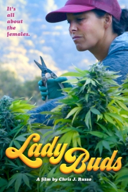 Lady Buds-online-free