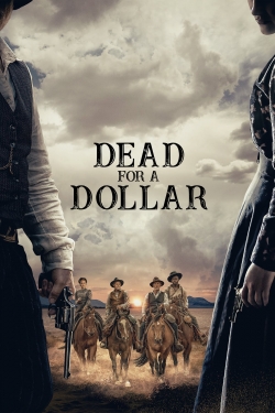 Dead for a Dollar-online-free