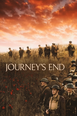 Journey's End-online-free