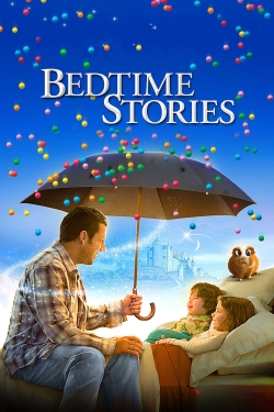 Bedtime Stories-online-free