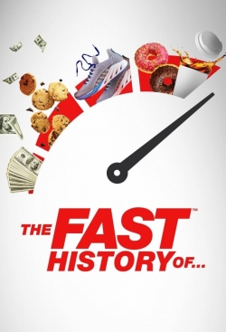 The Fast History Of...-online-free