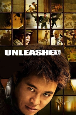 Unleashed-online-free