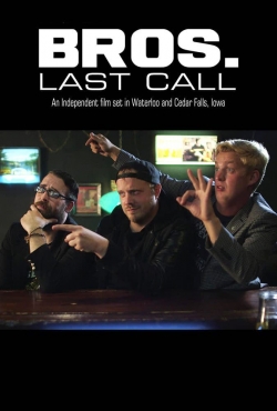 Bros. Last Call-online-free