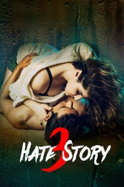 Hate Story 3-online-free