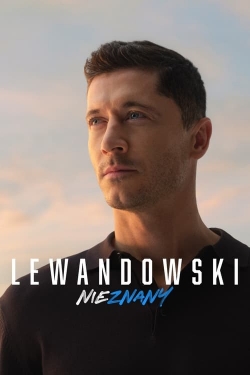 Lewandowski - Unknown-online-free