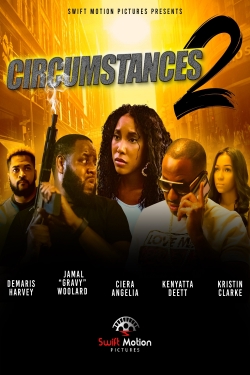 Circumstances 2: The Chase-online-free