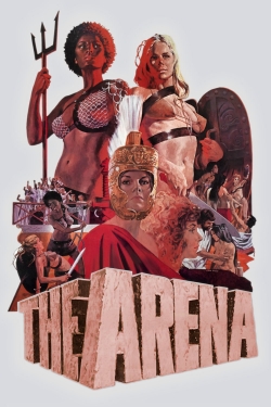The Arena-online-free