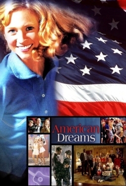 American Dreams-online-free