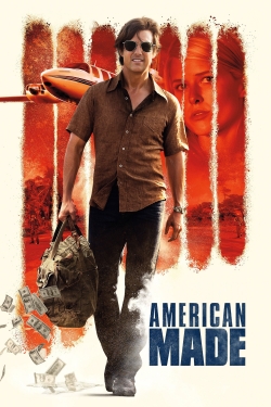 American Made-online-free