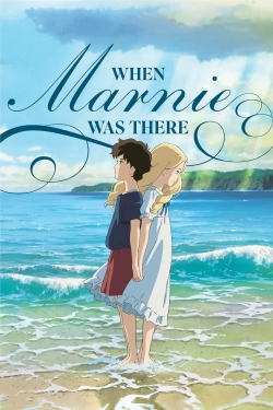 When Marnie Was There-online-free