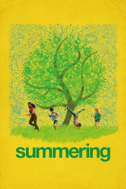 Summering-online-free