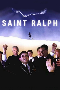 Saint Ralph-online-free
