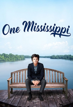One Mississippi-online-free