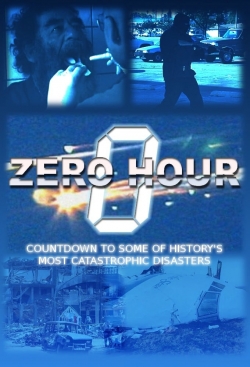 Zero Hour-online-free