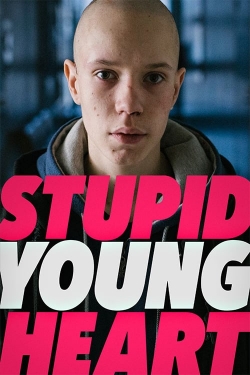 Stupid Young Heart-online-free