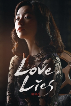 Love, Lies-online-free