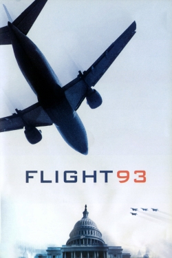 Flight 93-online-free