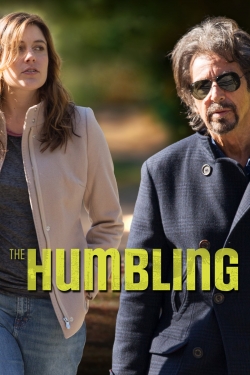 The Humbling-online-free