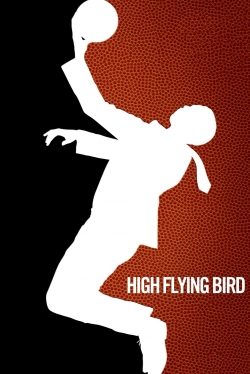 High Flying Bird-online-free
