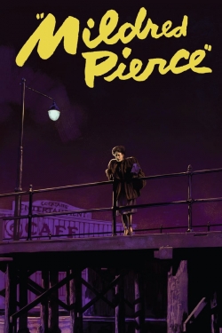 Mildred Pierce-online-free