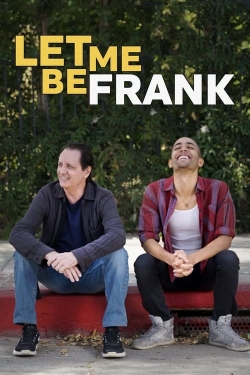 Let Me Be Frank-online-free