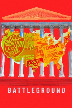 Battleground-online-free