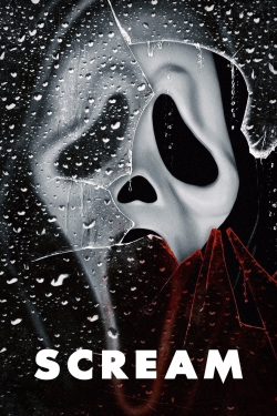 Scream: The TV Series-online-free
