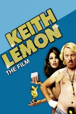 Keith Lemon: The Film-online-free