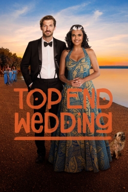 Top End Wedding-online-free