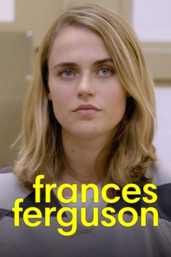 Frances Ferguson-online-free