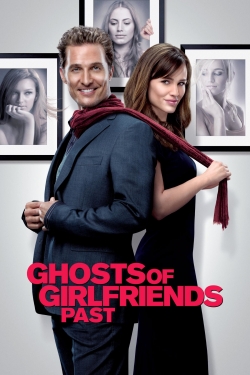 Ghosts of Girlfriends Past-online-free