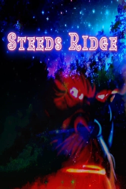 Steeds Ridge-online-free