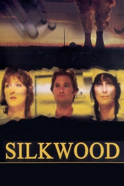 Silkwood-online-free