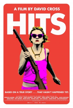 Hits-online-free