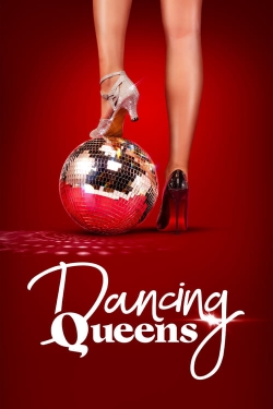 Dancing Queens-online-free